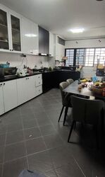 Blk 403 Jurong West Street 42 (Jurong West), HDB Executive #522932661